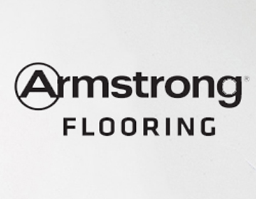 Pro Master Flooring